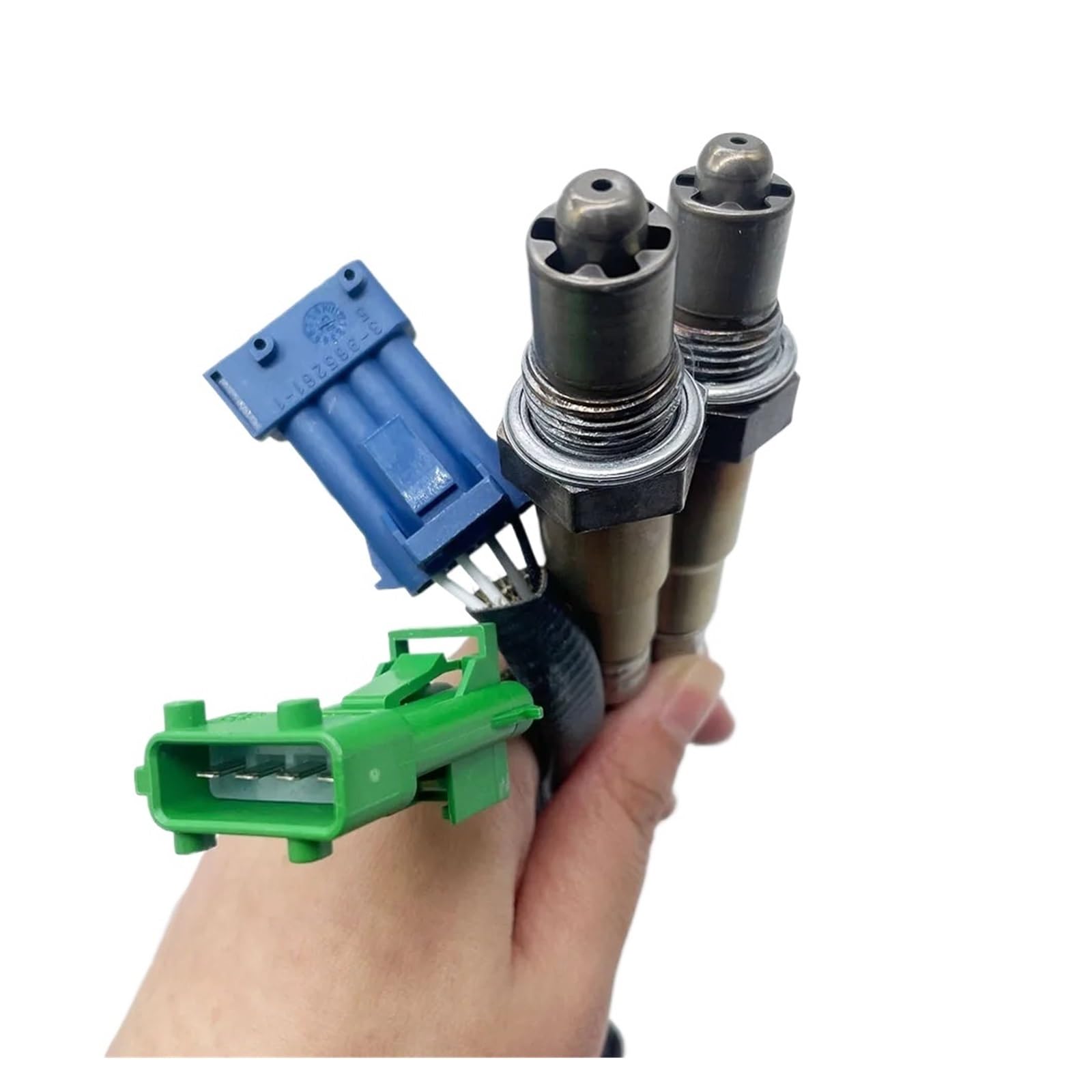 流れ星 ❁260〜263 流れ星 ❁260〜263